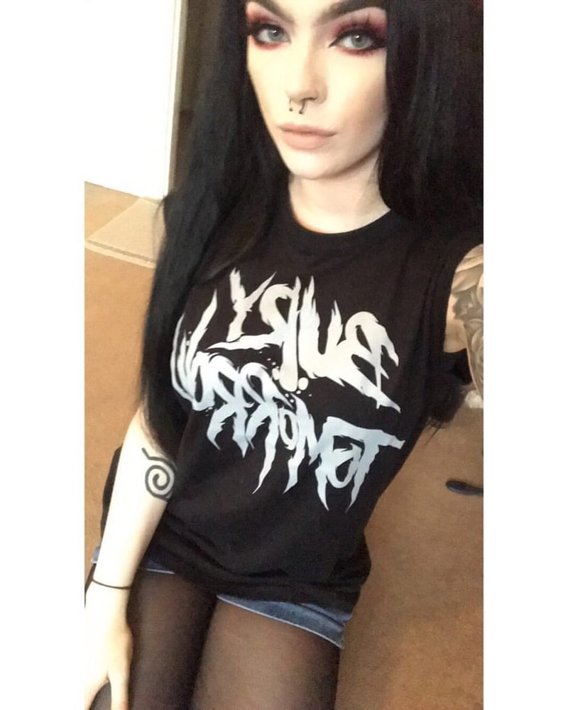 Various sluts from the web 101 #102636176