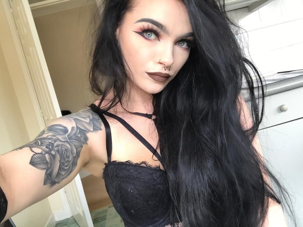 Various sluts from the web 101 #102636180