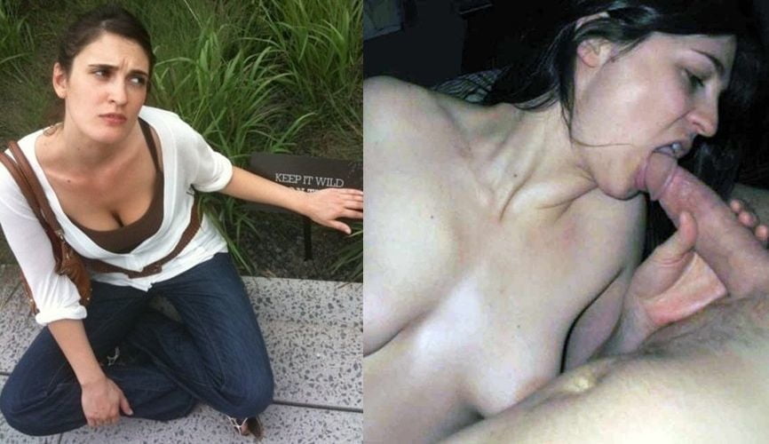Various sluts from the web 101 #102636182
