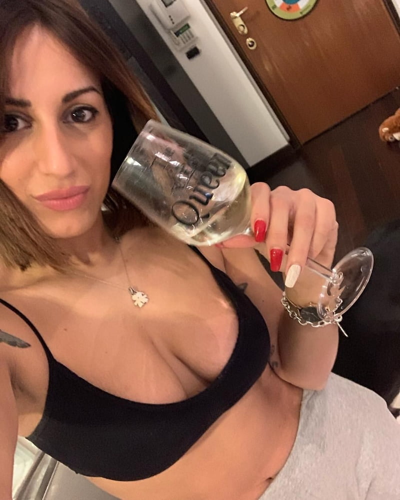 Various sluts from the web 101 #102636219