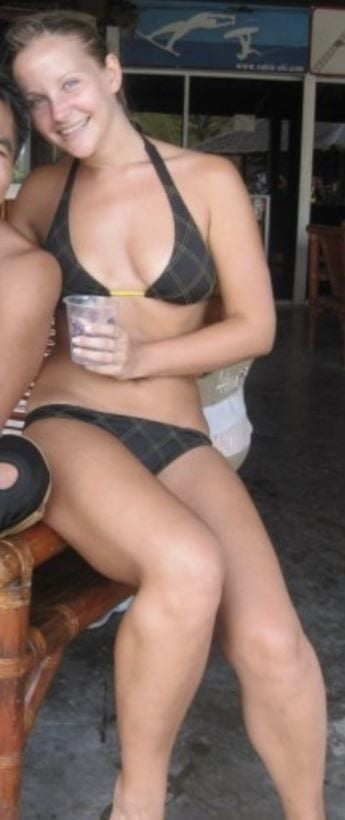 Various sluts from the web 101 #102636224