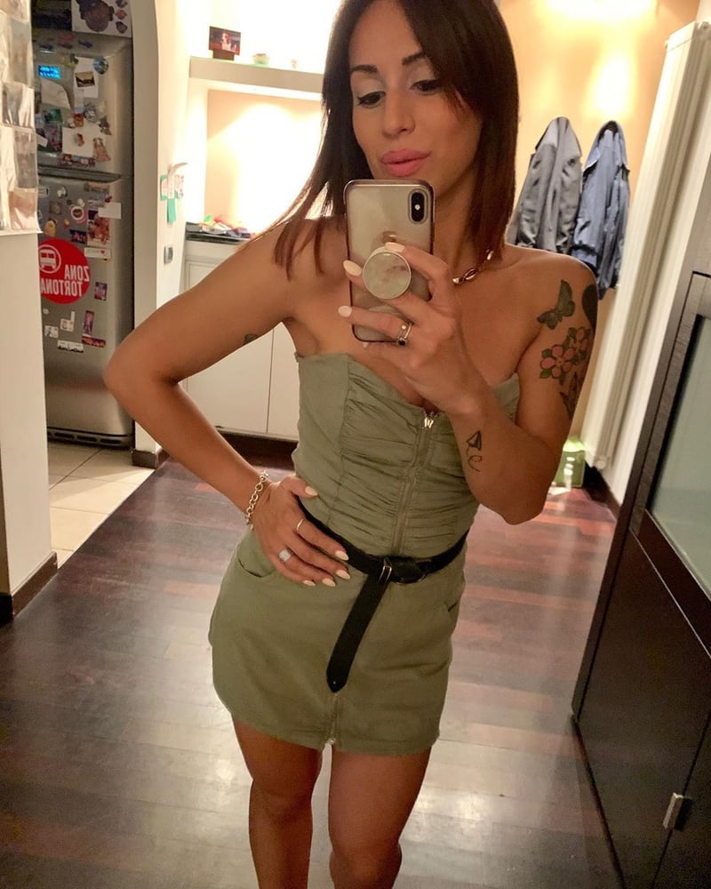 Various sluts from the web 101 #102636226