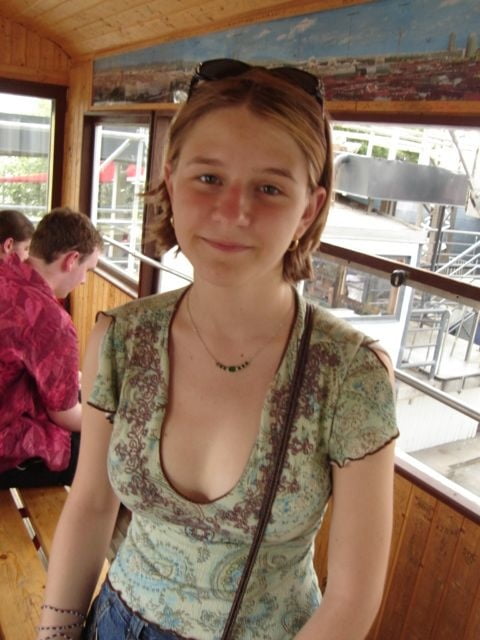 Various sluts from the web 101 #102636232