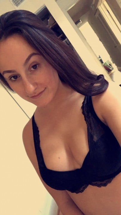 Various sluts from the web 101 #102636256