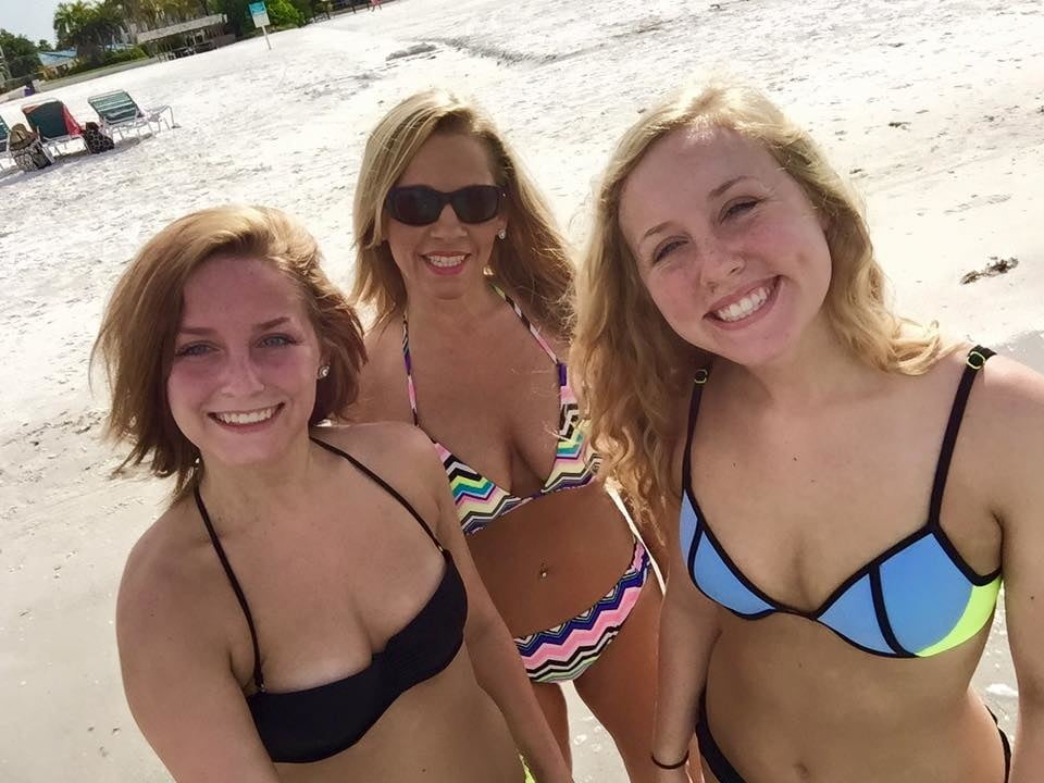 Various sluts from the web 101 #102636317