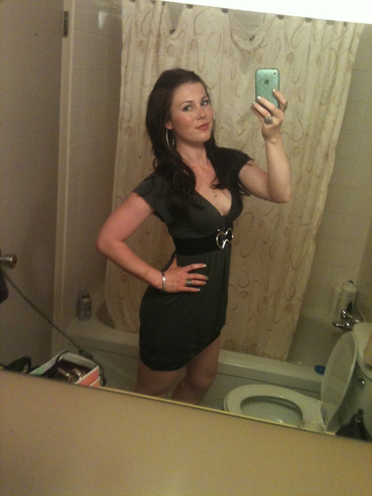 Various sluts from the web 101 #102636345