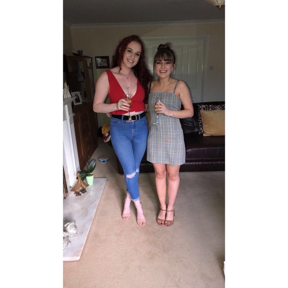 Various sluts from the web 101 #102636367