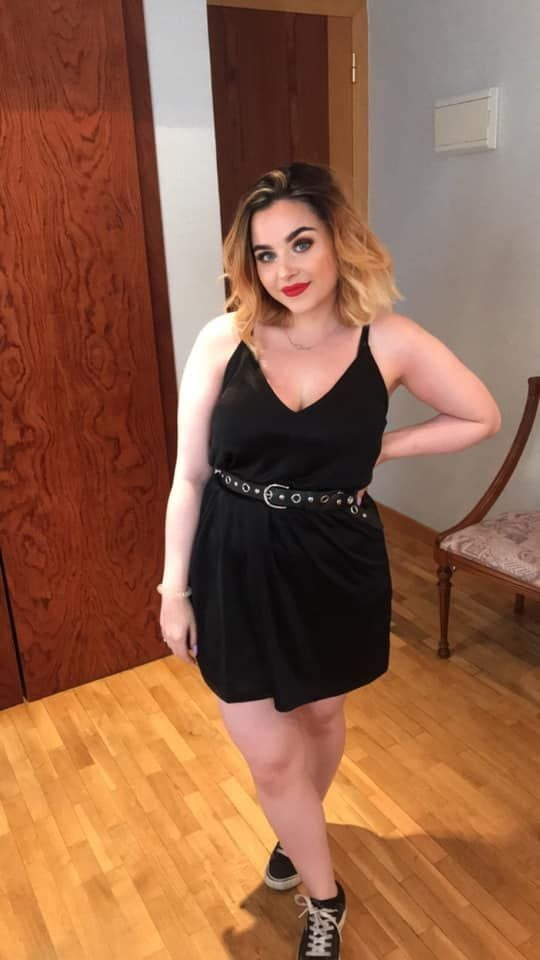 Various sluts from the web 101 #102636382