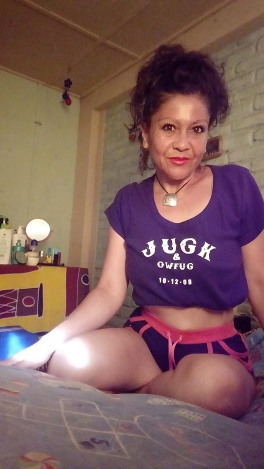 Facebook Milfs #89168069