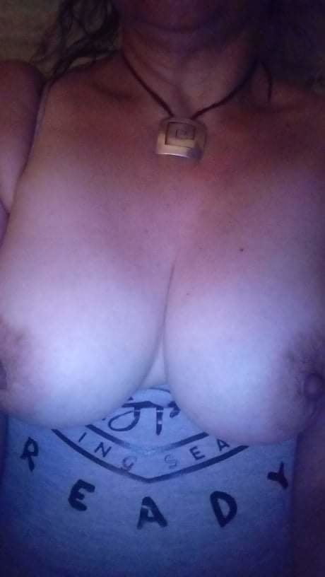 Facebook Milfs #89168079