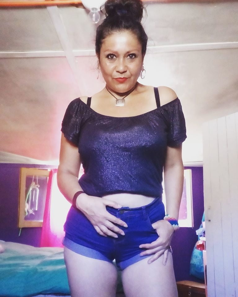Facebook Milfs #89168087