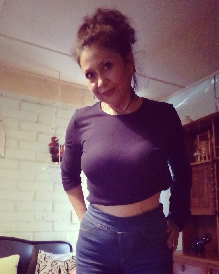 Facebook Milfs #89168089