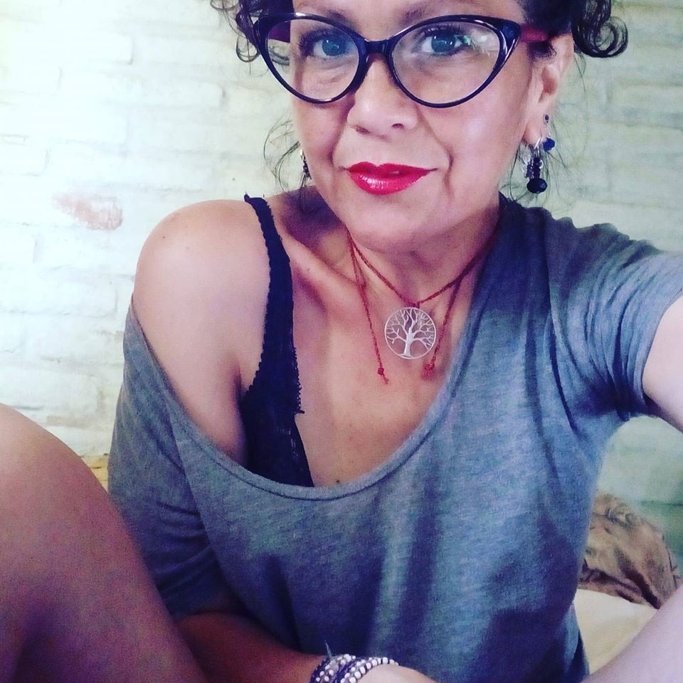 Facebook Milfs #89168096
