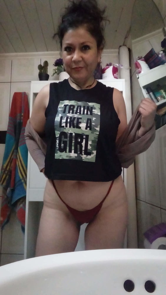 Facebook Milfs #89168099