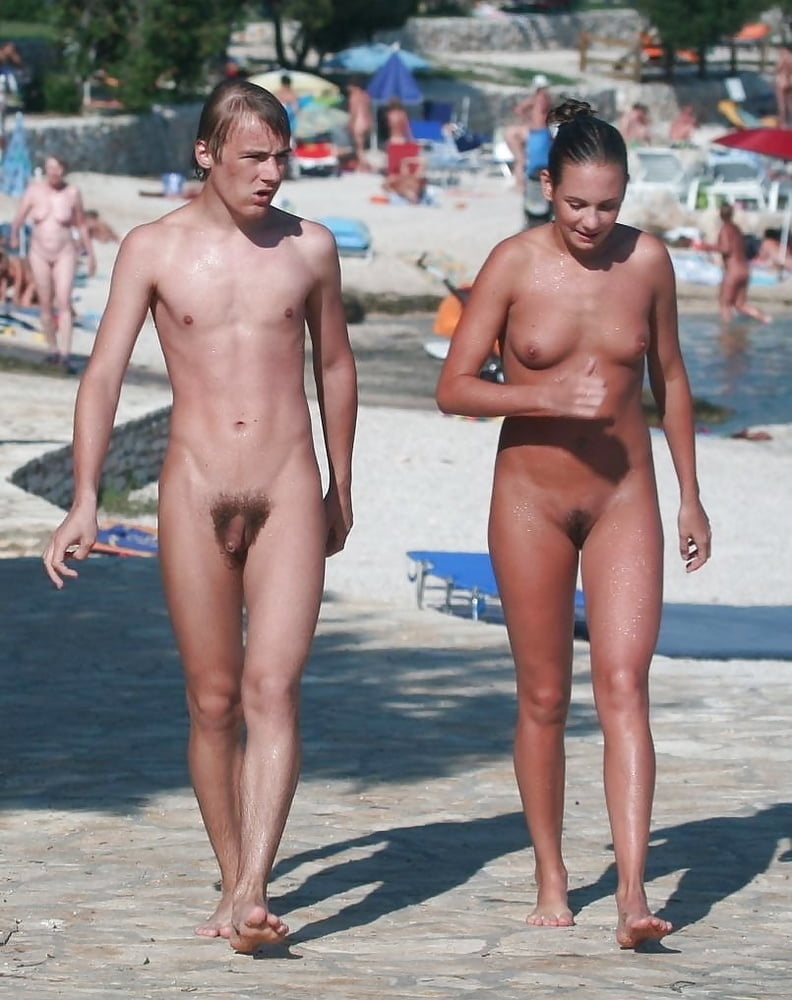 Couple Outdoors 20 #102555098