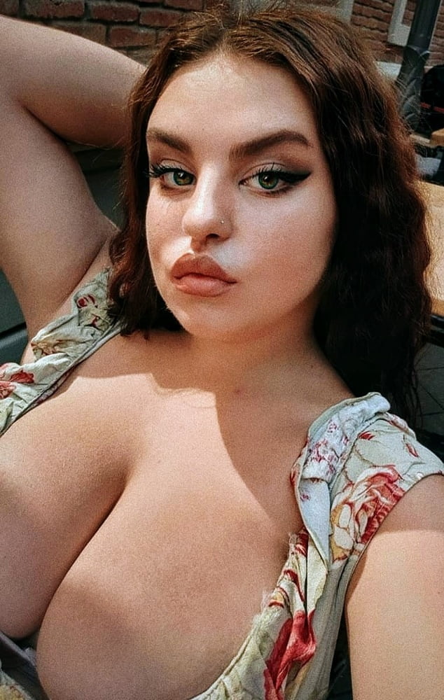 ミックス 08312020
 #79987978