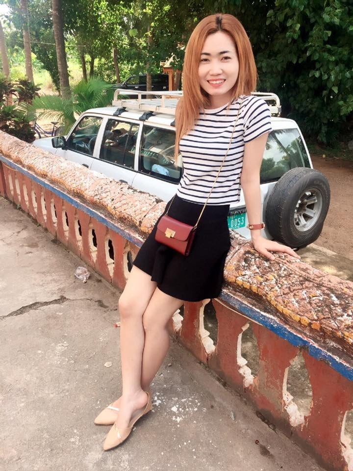 Cambodian Uni #103338683