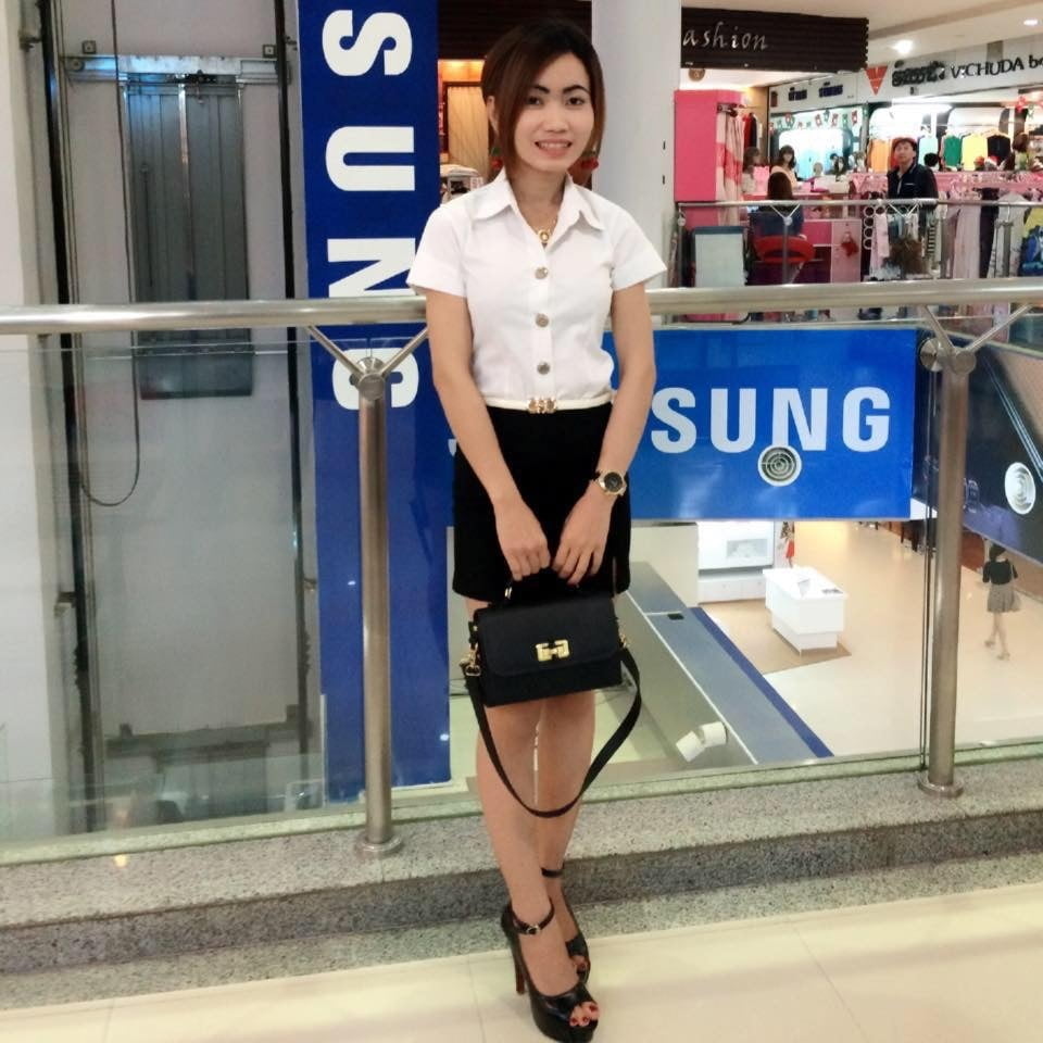 Cambodian Uni #103338692