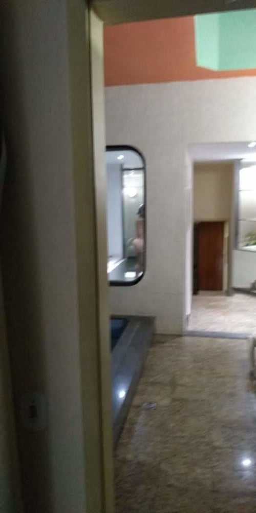 EX NAMORADA LIBERADA PRO COMEDOR #101440427