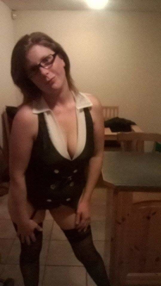 Internet Whore Mixed 16 #104532419