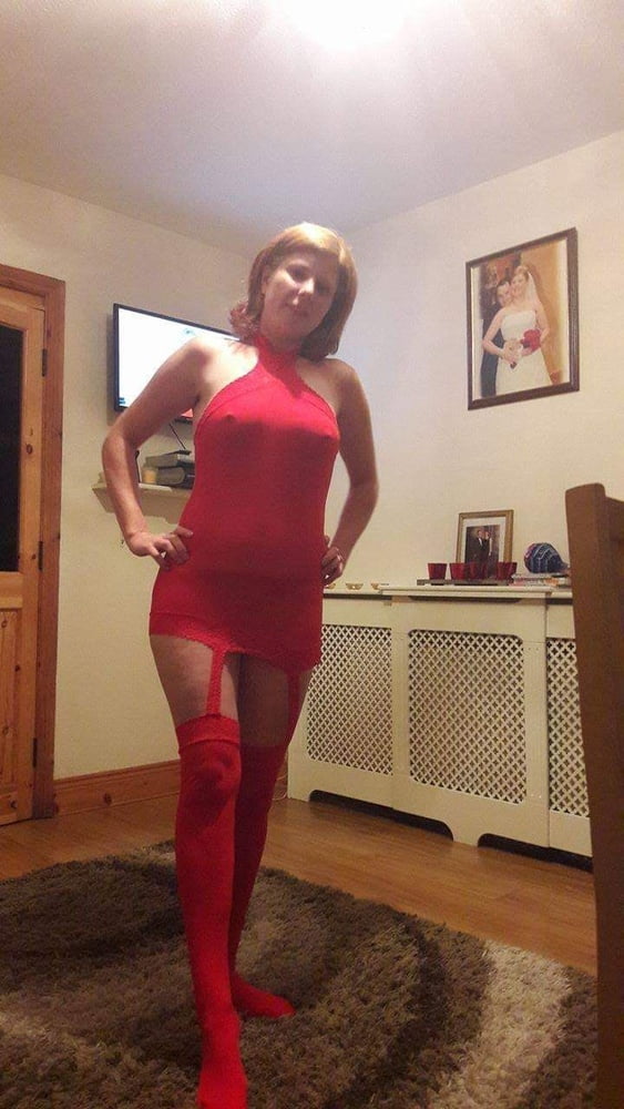 Internet Whore Mixed 16 #104532421