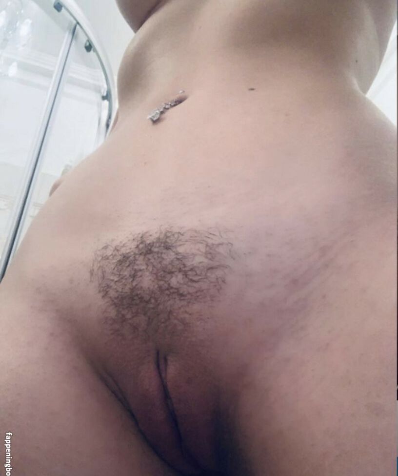 Charlotte Clark nude #109494290