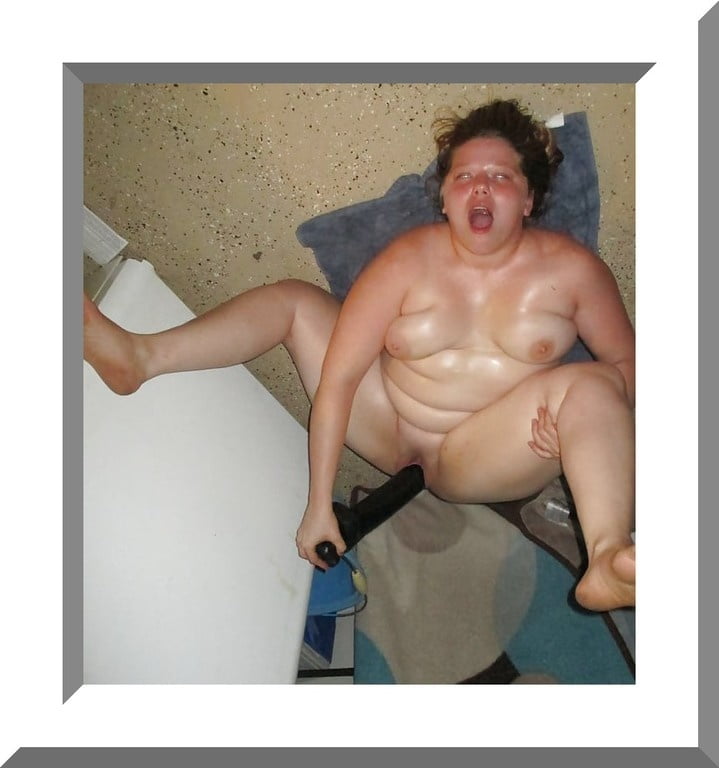 Expose dreckig fett web flittchen anita
 #101761223