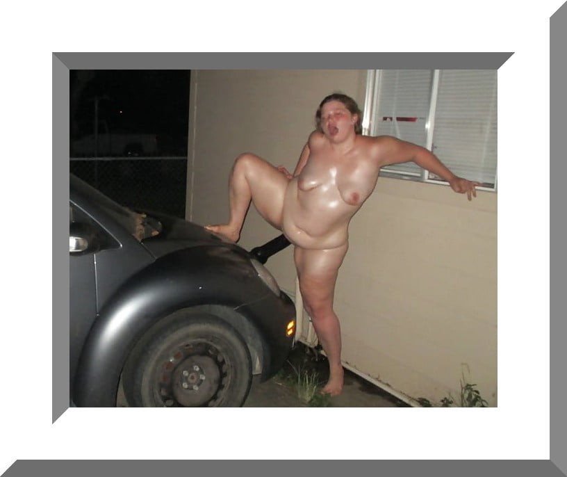 Expose dreckig fett web flittchen anita
 #101761238