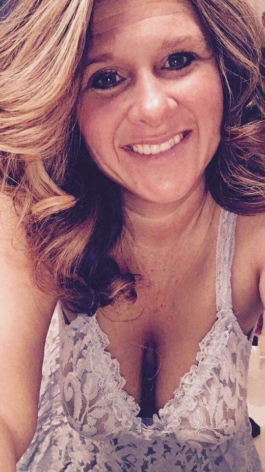 Busty MILF #99614004