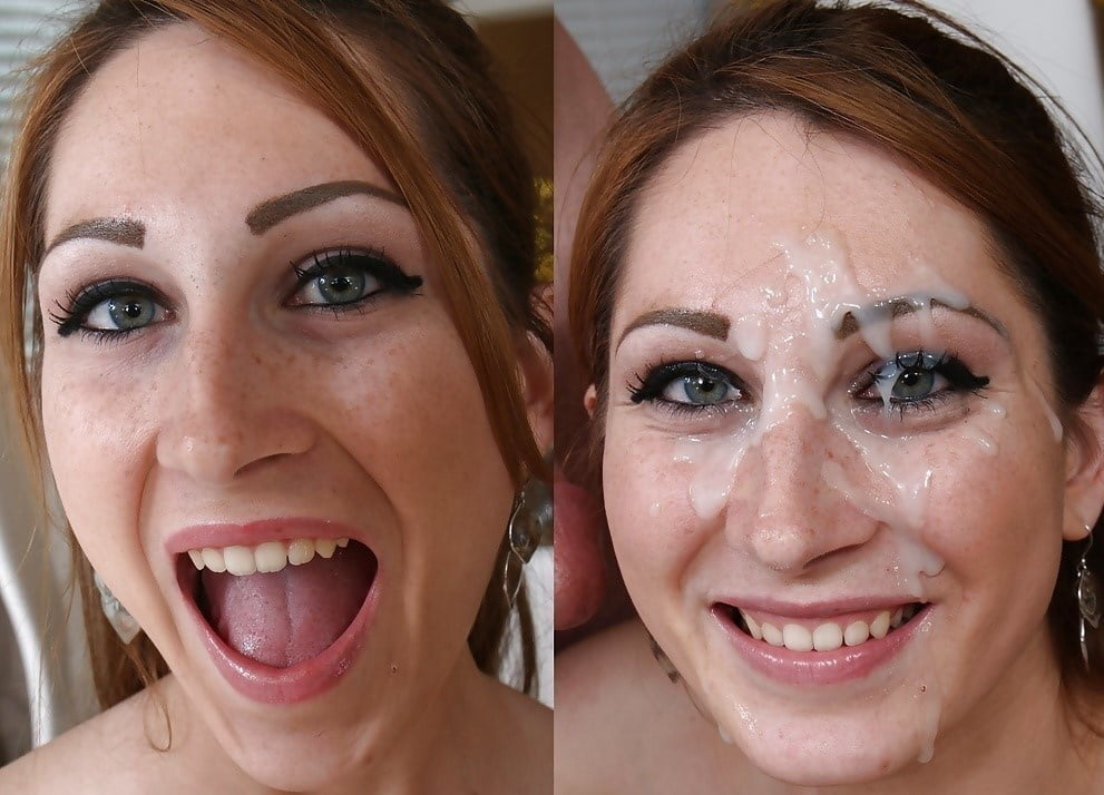 Redheads 3 #92885963