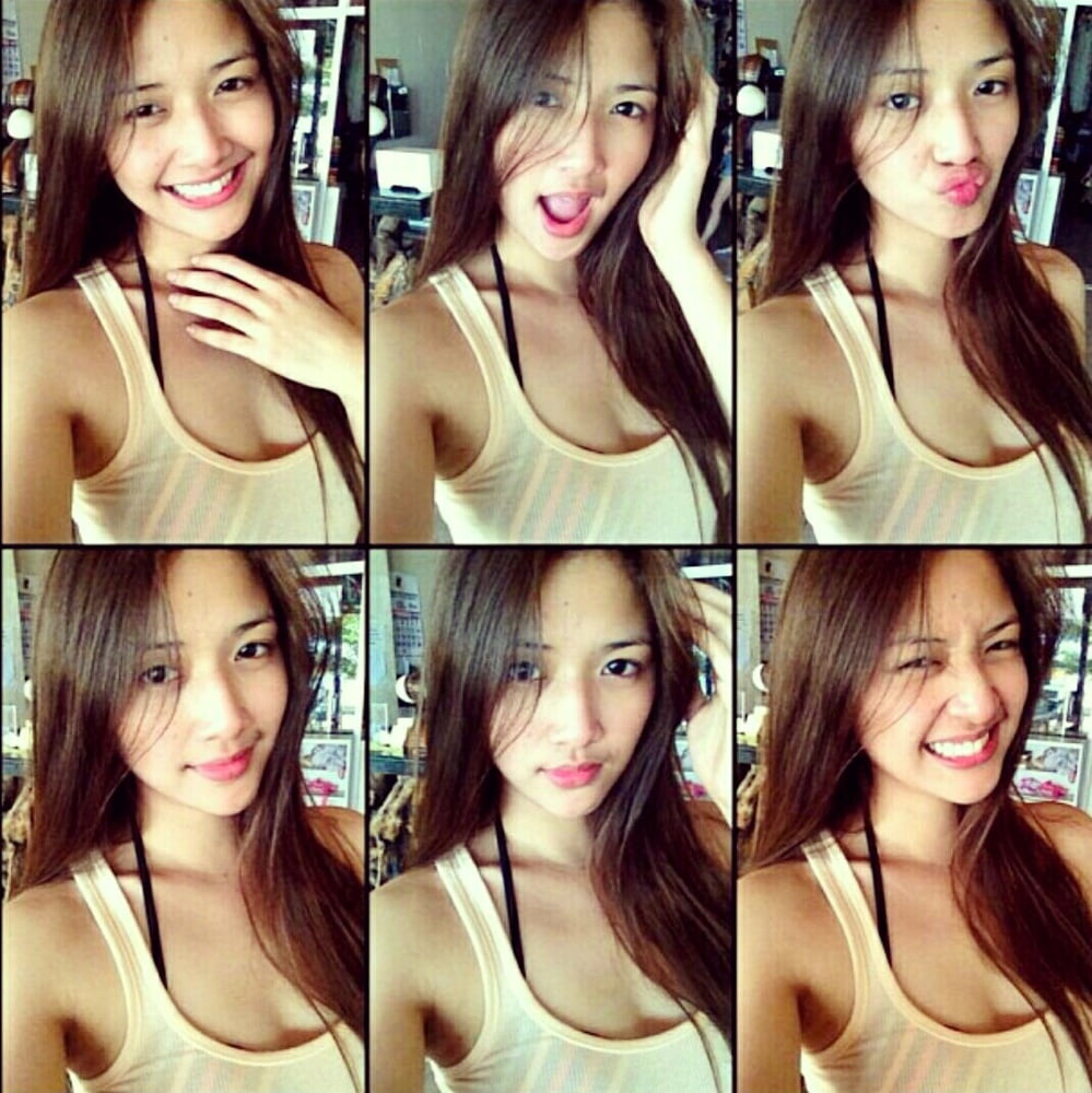 Random Pinays 49 #90054833