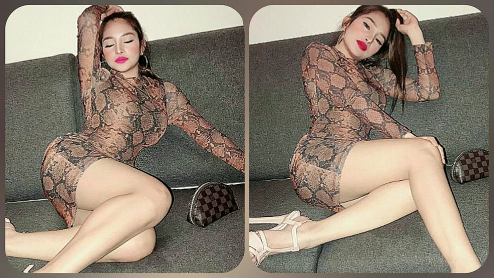 Random Pinays 49 #90054885