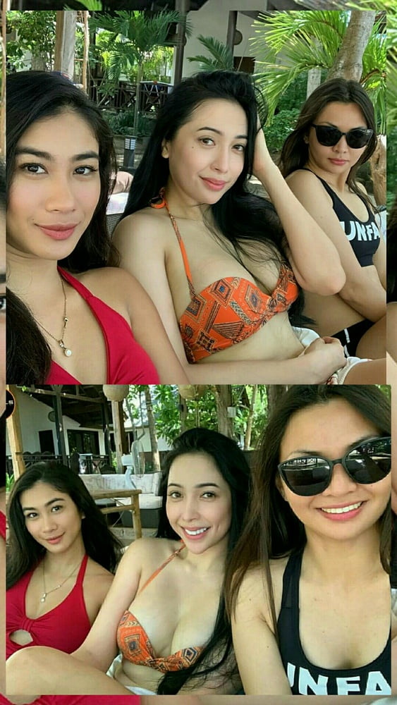 Random Pinays 49 #90054891