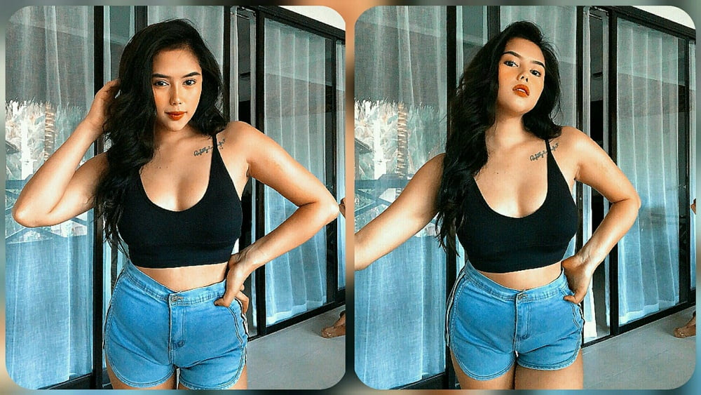 Random Pinays 49 #90054920