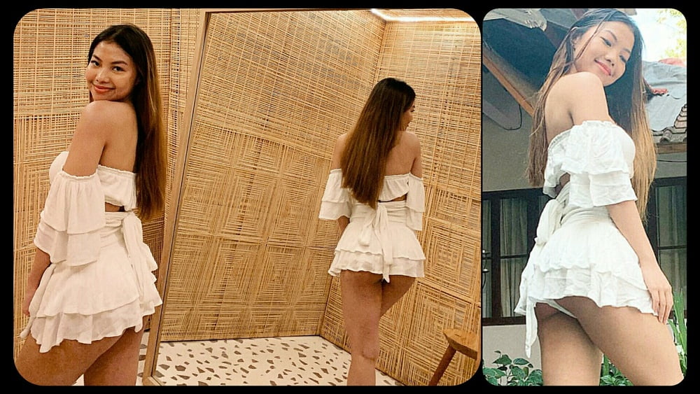 Random Pinays 49 #90054995