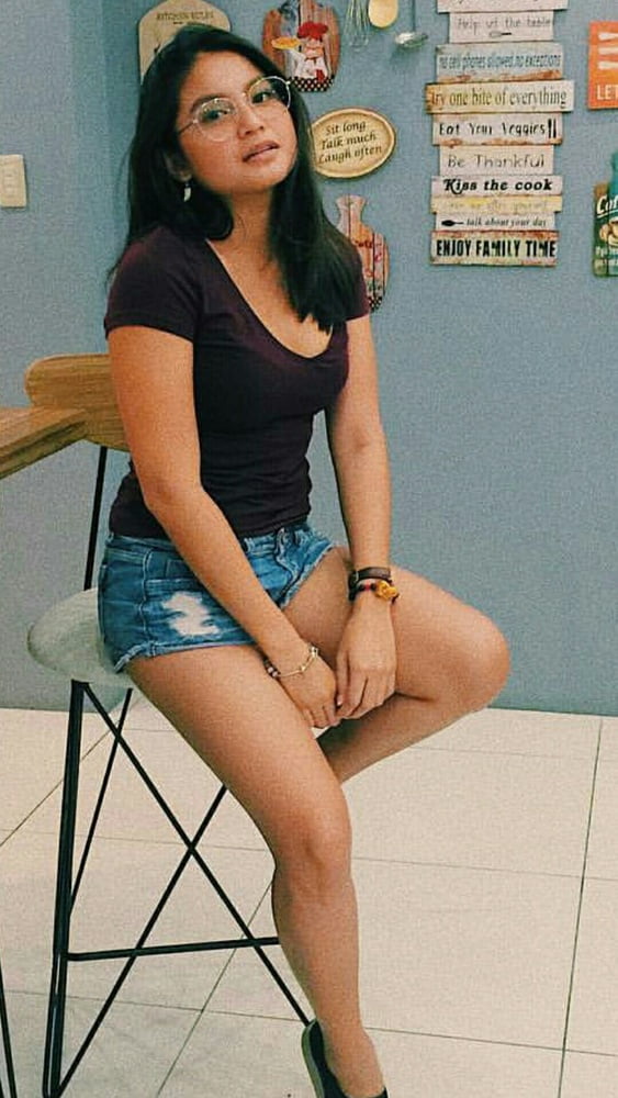 Random Pinays 49 #90055103