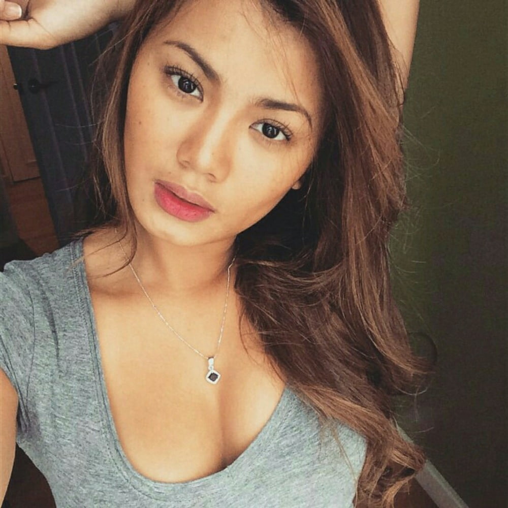 Random Pinays 49 #90055138
