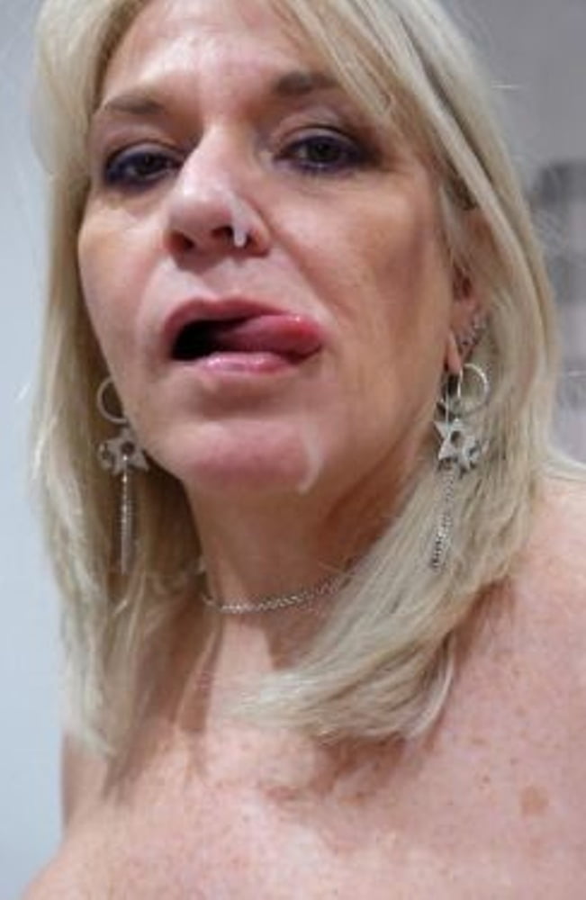 Cock throbbing Milfs and Gilfs #91793313