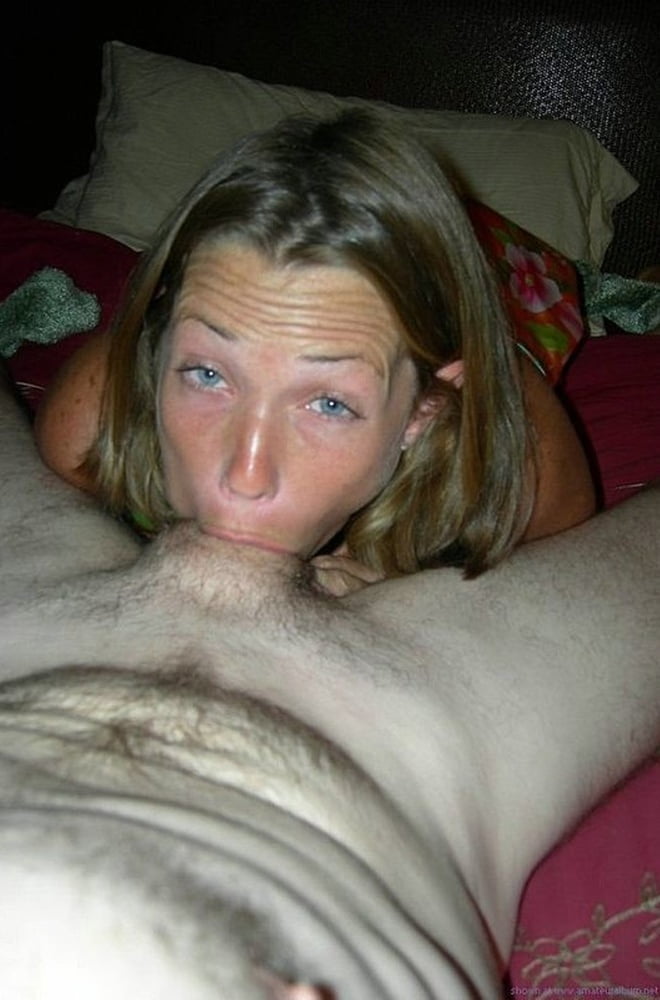 Cock throbbing Milfs and Gilfs #91793435
