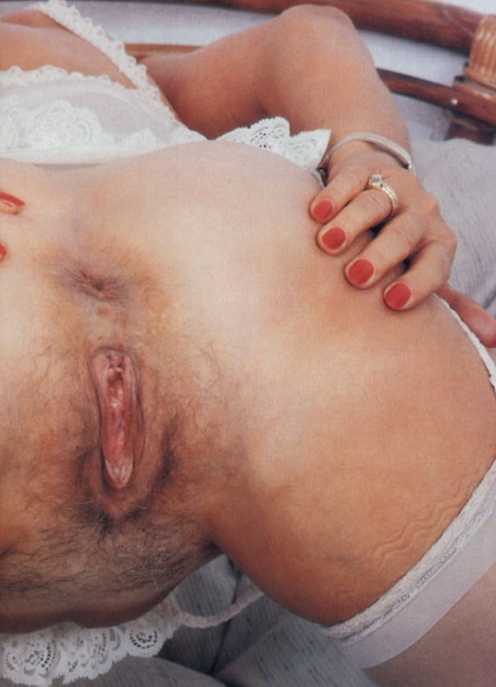 Cock throbbing Milfs and Gilfs #91793545