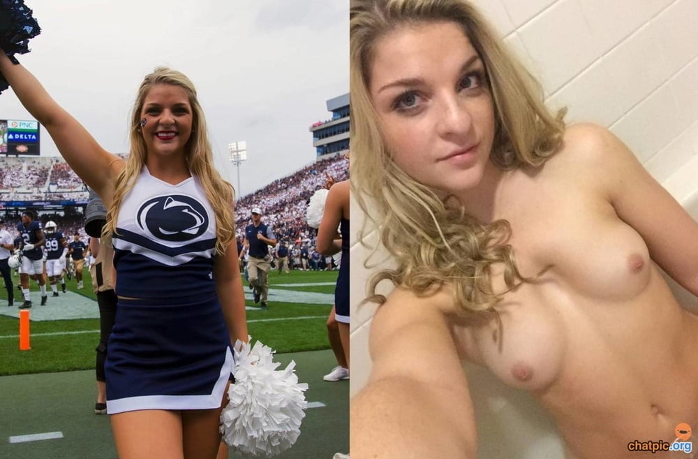 Before and After - Great Tits 12 #97763721