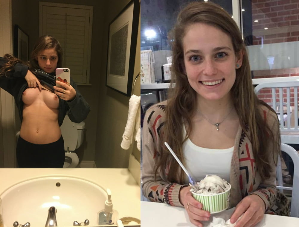 Before and After - Great Tits 12 #97763725