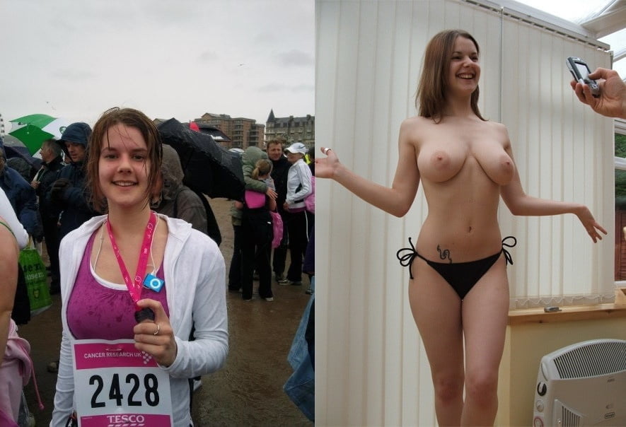 Before and After - Great Tits 12 #97763731