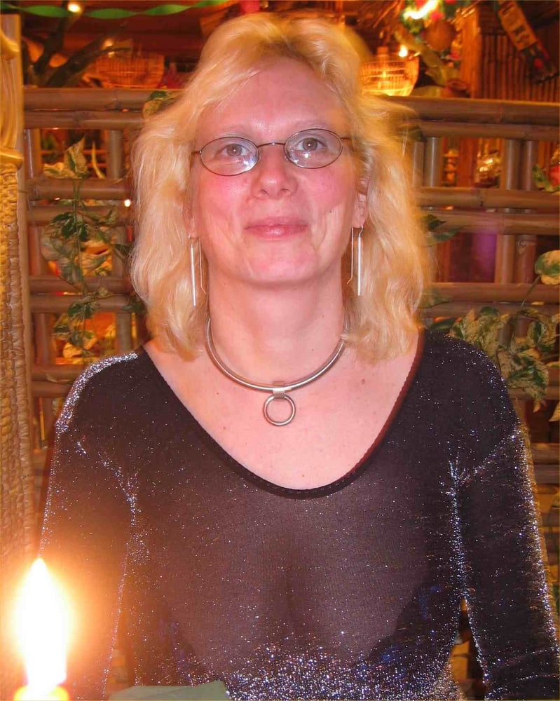 Galeria 090
 #98070249