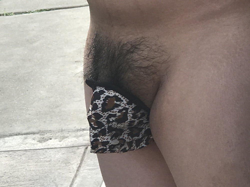 C-String #107126725