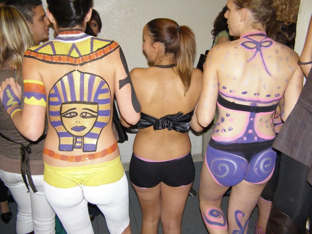 Mezcla de pintura
 #88414138