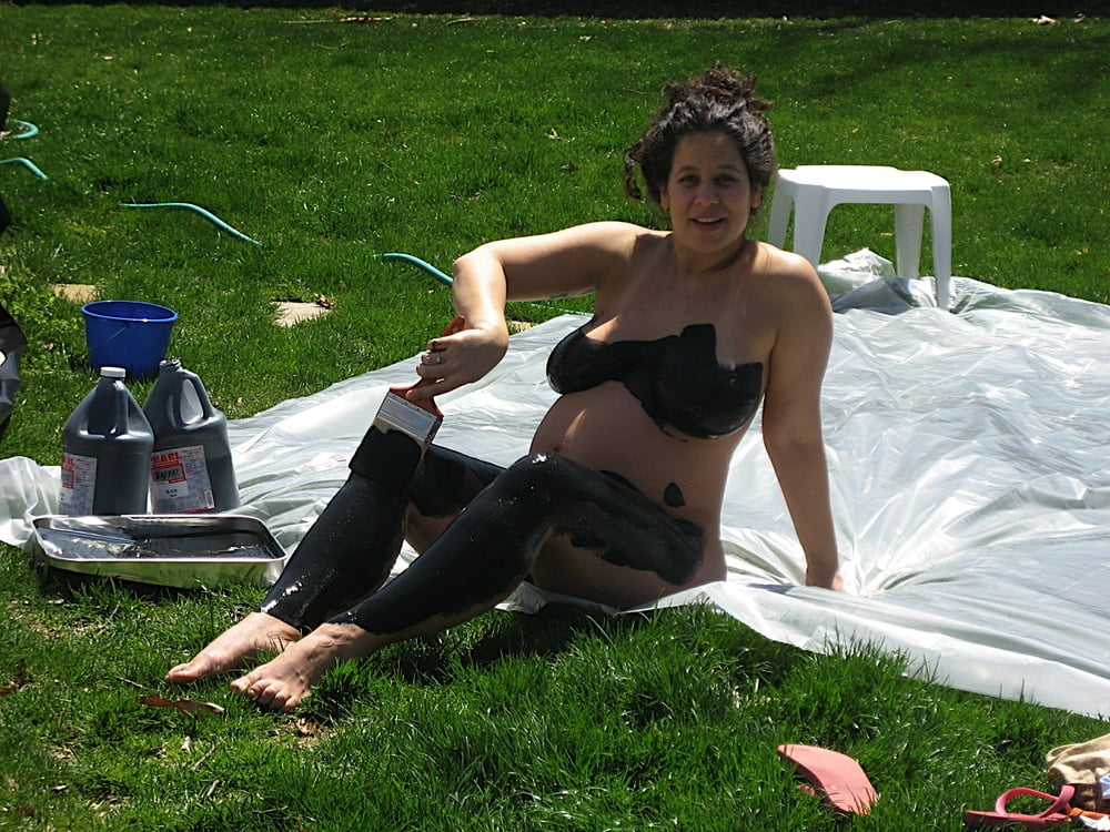 Mezcla de pintura
 #88414156