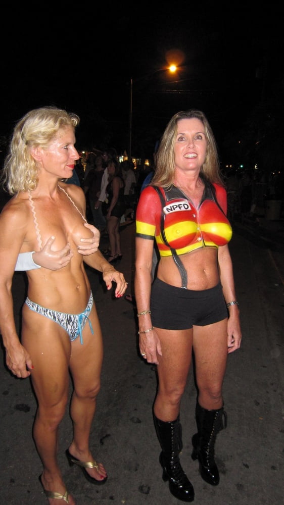 Mezcla de pintura
 #88414175