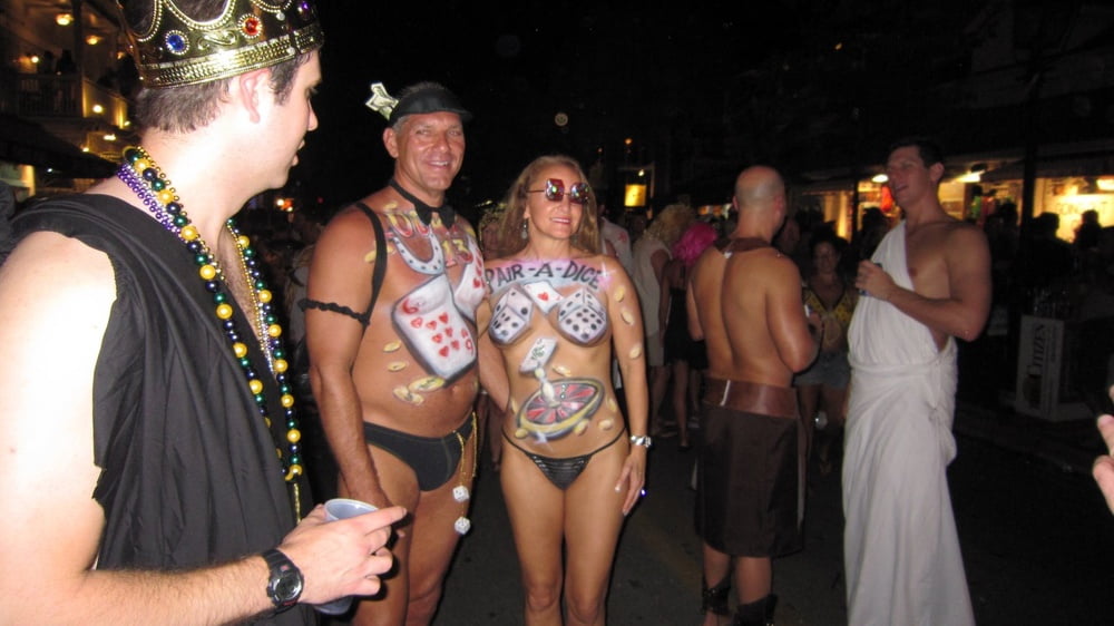 Mezcla de pintura
 #88414178