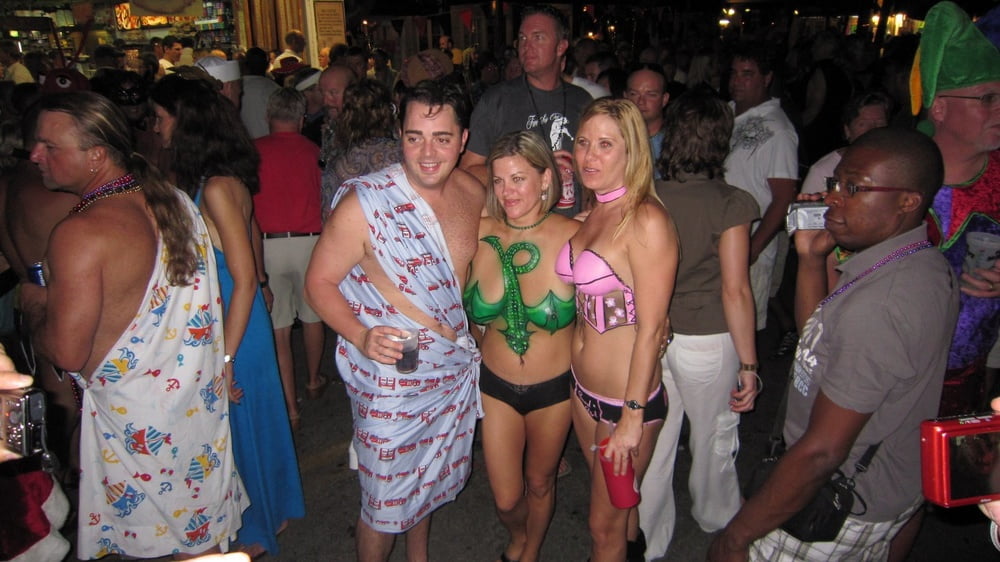 Mezcla de pintura
 #88414180